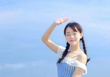 性格倔强,打定主意就决不改变的星座