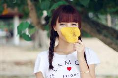 傻人有傻福的四大星座