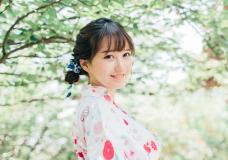 哪些星座总能给身边人带来正能量