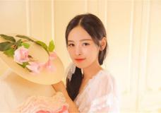 最让人心疼的星座女