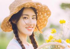 哪些星座实力超强，却非常低调