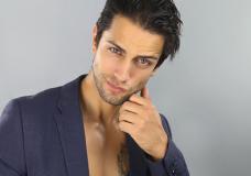 这几大星座男，绝对不缺女人的喜欢