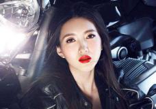 神秘感十足，这些星座最让男人琢磨不清