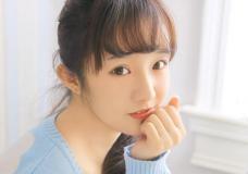 在名利面前能够坚持自我，不被诱惑的星座