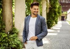 从不跟你讲道理，这几大星座男是最佳男友