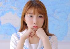 其实自己很棒,却总是不够自信的星座