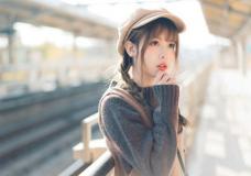 意志坚定，不会轻易改变计划的星座