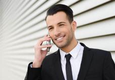 哪些星座心机深爱给人下套