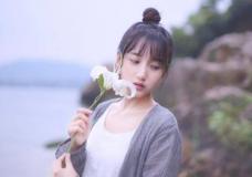 生活中,喜欢带假面具的星座