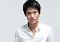 性格倔强，不懂得妥协的星座男