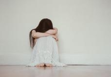 话少内向，这些星座最不合群