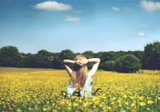 12星座对异性做过最尴尬的事情是什么？