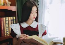 12星座碌碌无为是不是证明无才华
