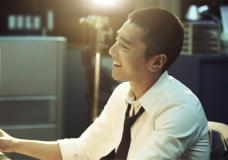 特别能说会道，自吹自擂的星座男