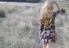 从不理会他人，只为自己而活的星座