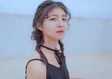 做事果断干脆，从不拖泥带水的星座女