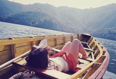 盘点：泪点低、特别容易被感动的星座