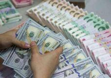 这些星座财迷心窍，一心只想挣大钱