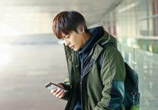 12星座中,谁不愿意公布自己的朋友圈？