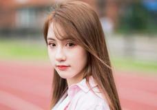 苦尽甘来，岁数越大越富贵的星座