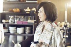 12星座女一般多少岁会出现皱纹