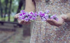 容易引战，12星座常挂在嘴边的一句话