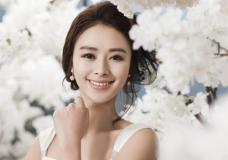 添福添喜，后半生幸福美满的星座