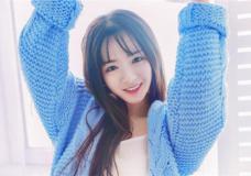 心理强大,不怕被黑的星座女