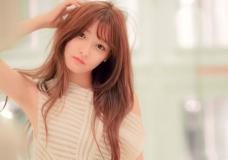 哪些星座最没心眼，容易祸从口出