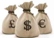 未来一周惊喜连连，财运滚滚的星座