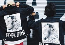 最介意女友变胖的星座男