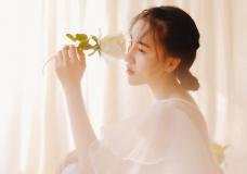 哪些星座因长相而自卑过呢？