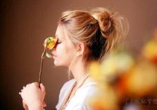 超级自私！这些星座总是喜欢无视他人