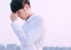 12星座男精打细算起来，简直让人头皮发麻