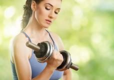 让这些星座减肥，简直难如登天！