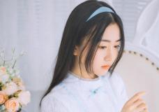 这些表现在12星座眼里是“虚伪”代名词!