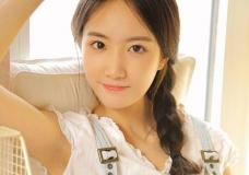 对12星座来说什么事情无比幸福？