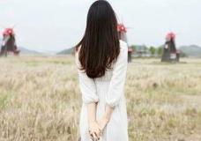 哪些星座钱越多越心累呢？