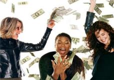 理财达人，这些星座最有经济头脑