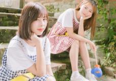 友谊的小船会变巨轮的星座组合