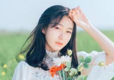 别小瞧这些星座女,生起气来会打人