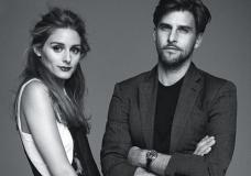 容易因感情而漏财的3大星座