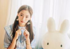 12星座女票严格指数大揭秘