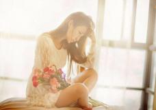 笨嘴笨舌，不擅长与人交流的星座