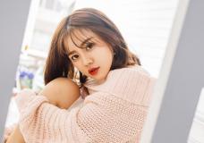 12星座女谁是暧昧绝缘体