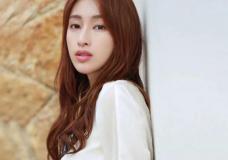 什么样的星座女生最易招异性讨厌？