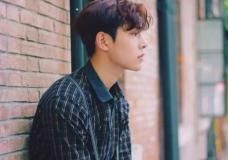 12星座中的闷骚男，谁最受女生宠爱