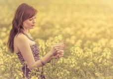 30岁之前平庸，30岁之后富贵的星座