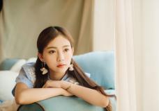 面对寂寞来袭，12星座到都会怎么做