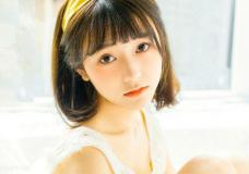 智慧过人，能用一句话化解尴尬的星座